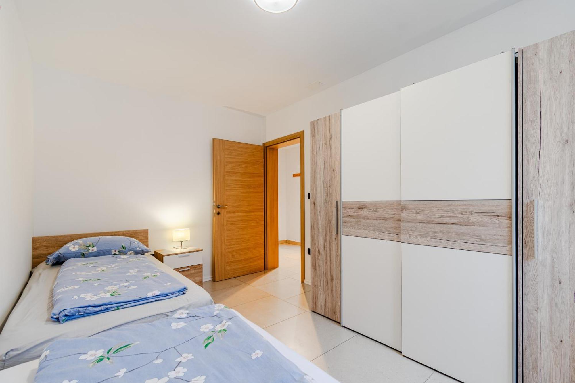 Penzion Hosnar, Hisa Misc Bovec Extérieur photo