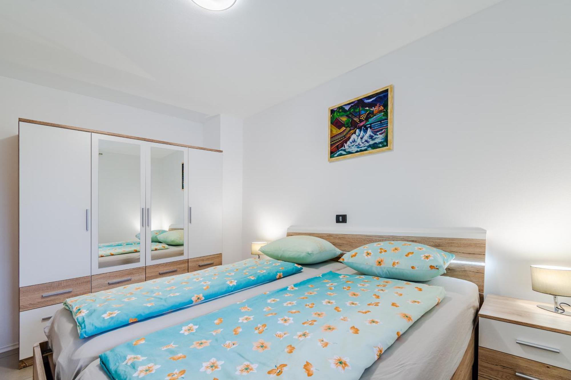 Penzion Hosnar, Hisa Misc Bovec Extérieur photo